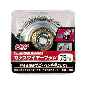 PRO ZONE JbvC[uV| 75mm H55×W93×D91(mm)y2506DFD_5z