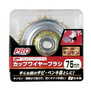 PRO ZONE JbvC[uVLZ 75mm H55×W93×D91(mm)y2506DFD_5z