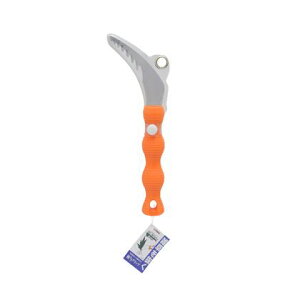 V ɃNG H220×W75×D30(mm)y2512DFD_5z