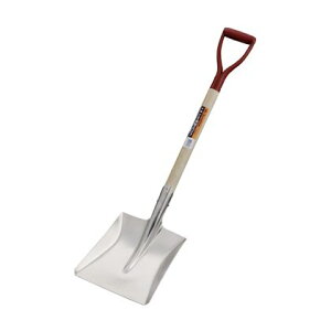 V ؕ A~Vx p^ H970×W260×D160(mm)y2506DFD_5z