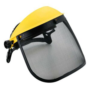 EARTH MAN aۃbVveN^[ H23×W23×D25(mm)y2506DFD_5z