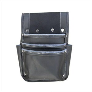 V Go[B  806020420y2506DFD_5z