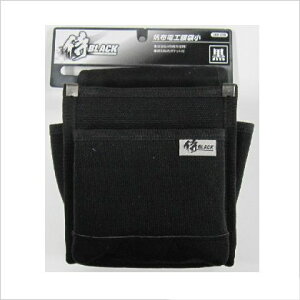 V ^z  806020310 1_y2506DFD_5z