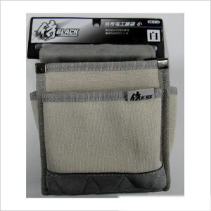 V ^z  806020311y2506DFD_5z