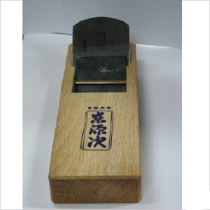 ���V�ǖ������65mm(��6)161603110