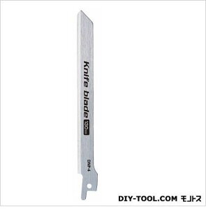 V(EARTMAN) dCmRM/[dmRMp iCtu[h DNP-4y2506DFD_5z