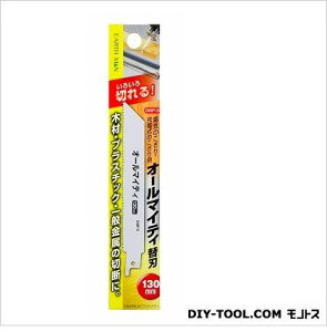 V(EARTMAN) dCmRM/[dmRMp I[}CeB֐n DNP-5y2512DFD_5z