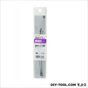 V(EARTMAN) ㎅՗p֐n ɍז No.1y2506DFD_5z