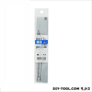 V(EARTMAN) ㎅՗p֐n ז No.2y2512DFD_5z