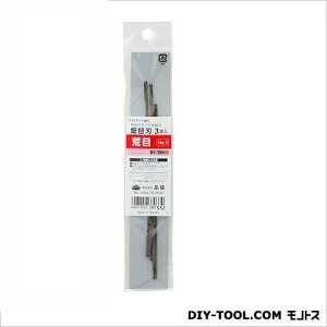 V(EARTMAN) ㎅՗p֐n r No.3y2512DFD_5z