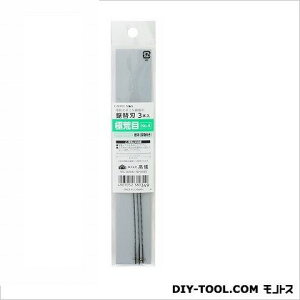 V(EARTMAN) ㎅՗p֐n3{ɍr No.4 3{y2506DFD_5z