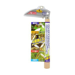 ���V�R���N���[�g�̂����Ԃ����� ���� 4��n