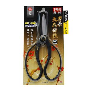 V |tnv 200mmy2506DFD_5z