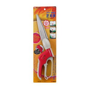 V XeX360°]Ŋy2506DFD_5z