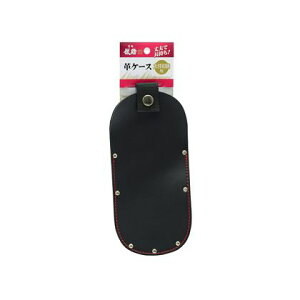 ���V���}�����P�[�X