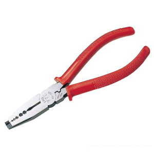 �c�m�_ KingTTC�}�C�e�B�[�y���` KP-150 1�_