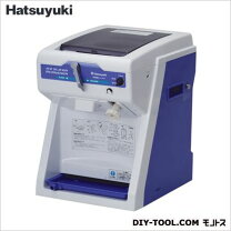 楽天市場】cs-s32aの通販