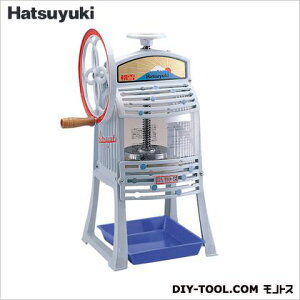 R[|[V ubNACXXCT[i蓮j 399×273×605mm HA-110S 1