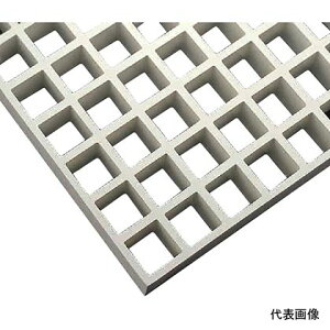 R[|[V FRPO[`O o[sb`:40x40mmAO[`O:40mmڃpl@:3007x1007x40mm O[ FG4040_GY 1