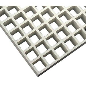 R[|[V FRPO[`O zCg FG4040_WH 1_