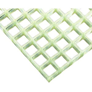 R[|[V FRPO[`O ڃpl@:3007x1007x25mm NA FG4025_CLE 1_