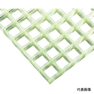 R[|[V FRPO[`O o[sb`:40x40mmAO[`O:25mmڃpl@:3007x1007x25mm zCg FG4025_WH 1