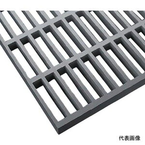 R[|[V FRPO[`O o[sb`:93x100mmAO[`O:25mmڃpl@:3007x1009x25mm NA FG2525_CLE 1