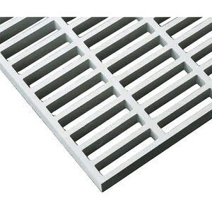 R[|[V FRPO[`O CgO[ FG2525T_LGY 1_