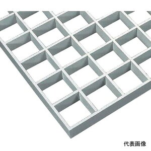 R[|[V FRPO[`O o[sb`:83x83mmAO[`O:40mmڃpl@:2986x1000x40mm NA FG8040_CLE 1