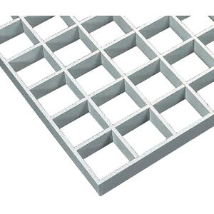 R[|[V FRPO[`O o[sb`:83x83mmAO[`O:40mmڃpl@:2986x1000x40mm CgO[ FG8040_LGY 1