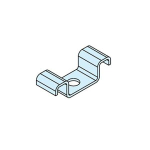 R[|[V FRPO[`Opt :2.0mm F40M 1