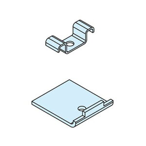 R[|[V FRPO[`Opt :3.5mm F40SC 1