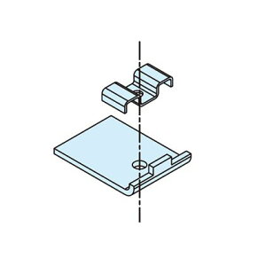 R[|[V FRPO[`Opt :3.5mm F25SC 1
