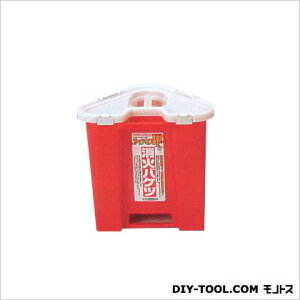 sH hЗpiOp΃oPct@C}W  NC-5