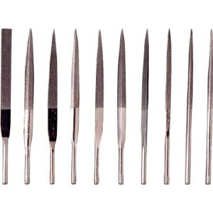 �I�[�g�}�b�N �_�C�������h���X��10�{�g(�A�^�[�NA�|32�^�EAC�|32�^�p) 201 x 82 x 23 mm A-D10 10�{