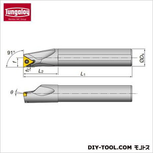 ^KC TACoCg A16Q-STFPL13-D180