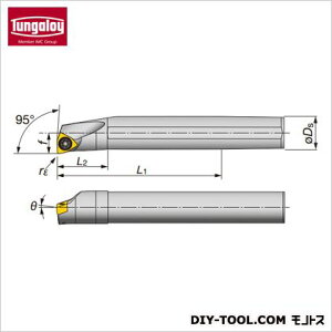 �^���K���C TAC�o�C�g A10K-SWLXR04-D120