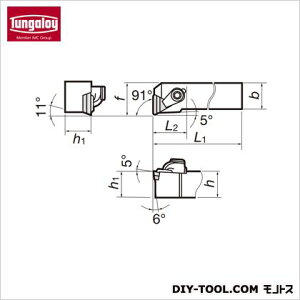 ^KC TACoCg CTFPL2525M3