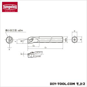^KC TACoCg C16R-CTFPL11