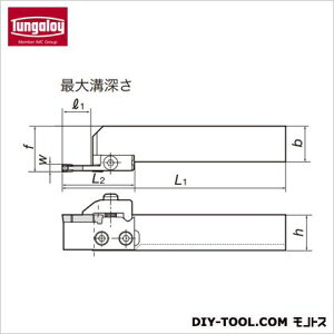 ^KC TACoCg CGWSR2525-CGDR6