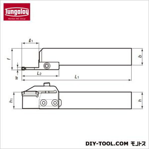 ^KC TACoCg CGWSR2020-W50GR-L