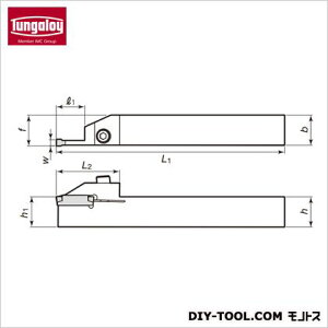 ^KC TACoCg CGWSR2525-W30
