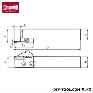 ^KC TACoCg CGWSR2525-W30GR