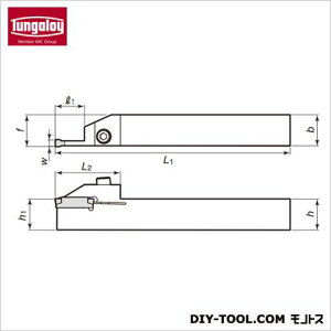 ^KC TACoCg CGWSR2525-W30-L