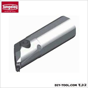�^���K���C TAC�o�C�g CGIUL25-6T02-D460