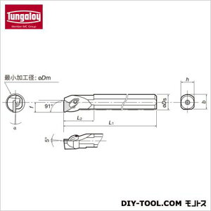 ^KC TACoCg S12M-CTFPL11