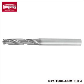 タンガロイ ドリル DSX1100F08 AH180