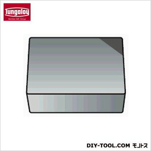 ^KC VEPc^C SPGN120308-DIA DX160