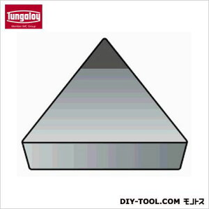 ^KC VEPc^C TPGN160302-DIA DX140