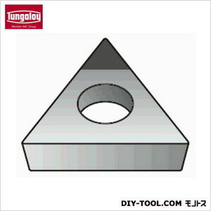 ^KC VEPc^C TPGA160304-QBN BX360
